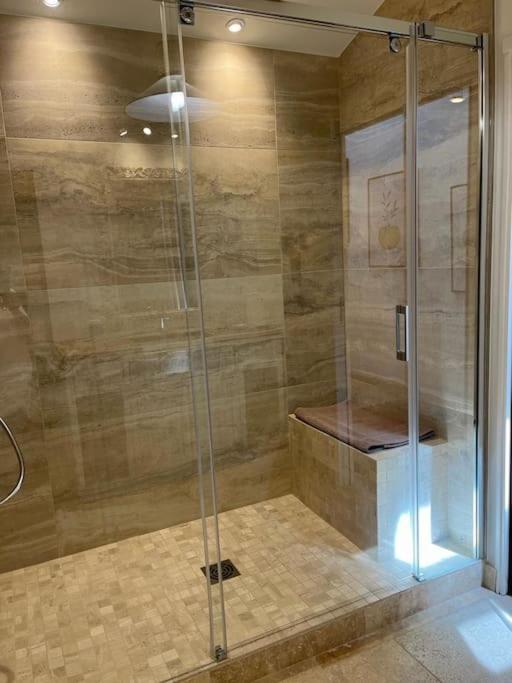 Villa Des Jacinthes Tarascon Dış mekan fotoğraf