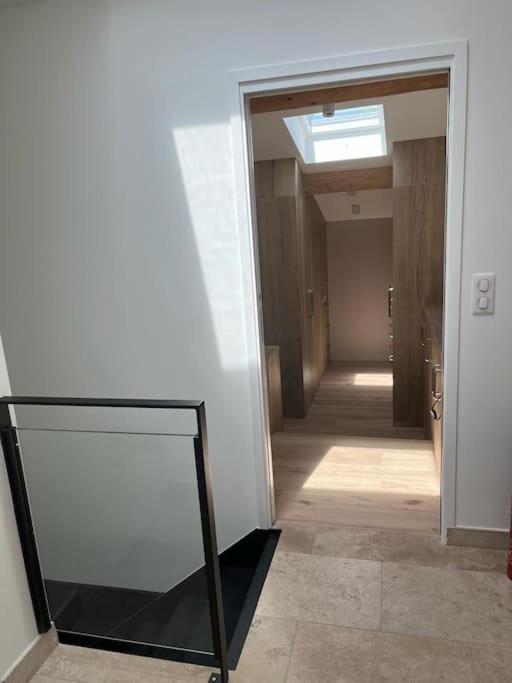 Villa Des Jacinthes Tarascon Dış mekan fotoğraf